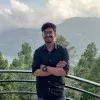Atharva Kawale
