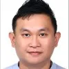 Chien Boon Lim