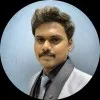 Nanthakumar