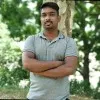 Hithin Kumar