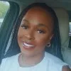 Demetria Robinson