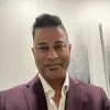 Roger Amin