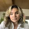 Destiny Barajas