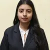 Sonali Gupta Sonali gupta