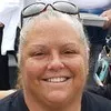 TRACY DIBBERN