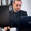 Ishak Dib