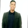 Luiz victor
