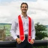 Marko Djuranovic