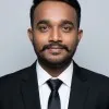Er Divyang Rohit