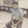 AMIT KUMAR