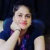 Adv shalini Garg