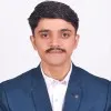 Suraj Patil