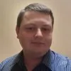 Alexey Ryabovol