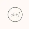 Anfal Al Thaqeb