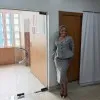 Simbiat Olagunju