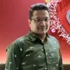 Sameer Mahapatro