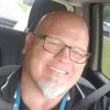 Tim Peterson
