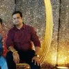 Vicky thakur