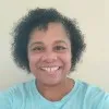 Theresa Jackson