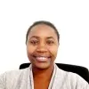 GRACE MUTHONI