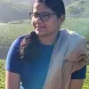 Rajendhu