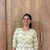 Varsha Patil