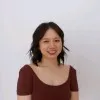 WENJING LUO
