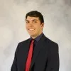 Ryan Mara
