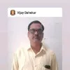 Vijay Bahekar