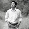 Hoang mac Van