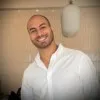 Elad Harary