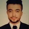 Noorullah Arizad