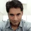 Pankaj kumar