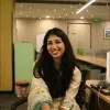 Nishita Rai