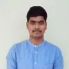 Koteswararao Sirimalle
