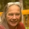 Alice Brideau