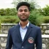 Yogesh Mishra
