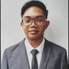 Muhammad Amirul Azim