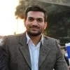 Rameez Umer