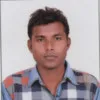 Surendra Parmar