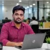 Natiraja Prajapati