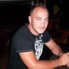 Mike Schoeman