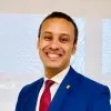 Mostafa Talal