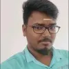 Logeshwaran Arunachalam