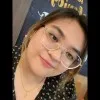 Angelica Marie Villar