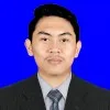 Mochamad Safrie Yuwono