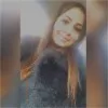 Ruba Mohammed