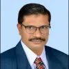 RAJESH BS