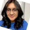 Jazmin Torres