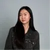 Hayne Cho